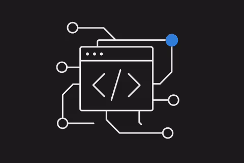 Разработка сайтов и приложений