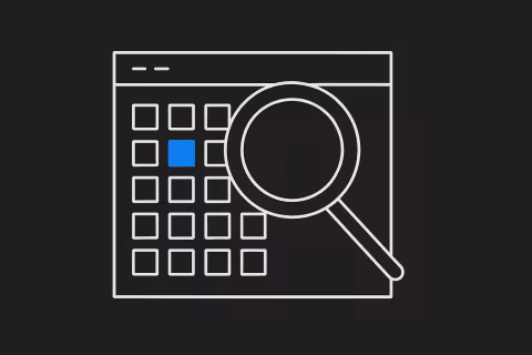 Seoshkin — hub web tools